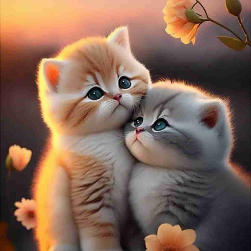 آسمون ابریه اما دیگه بارون نمیاد