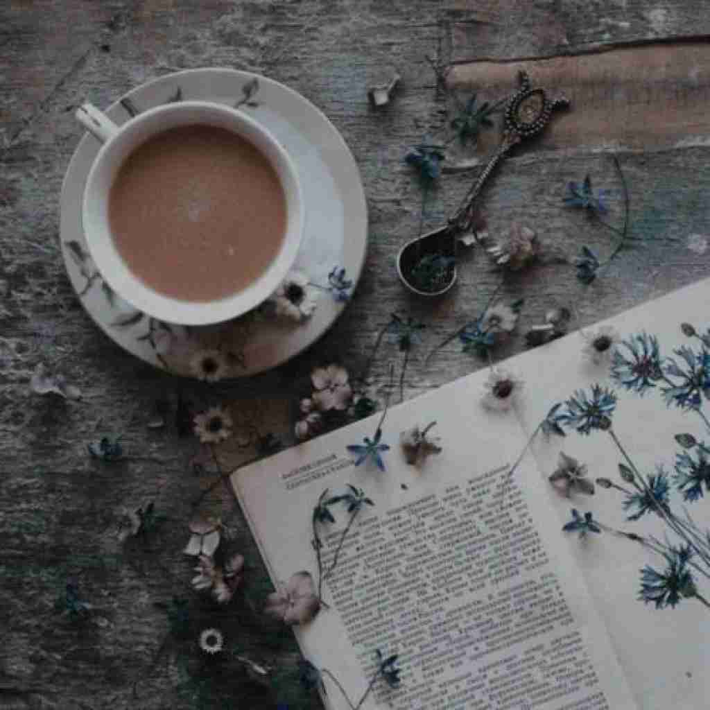 وقتی میزدی قدم با من میدونستی یه تیزی تو کمر دارم