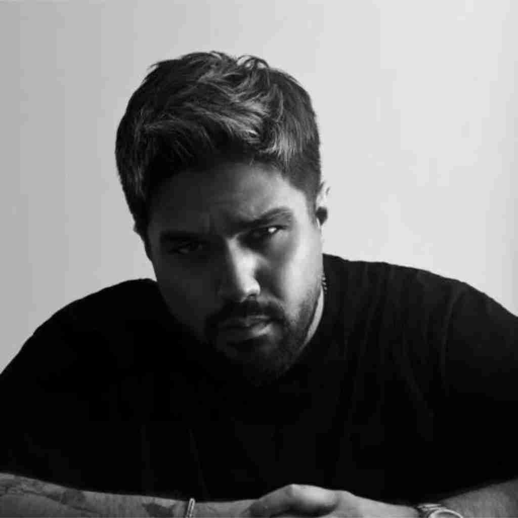 شایان اشراقی اگه یادم بره