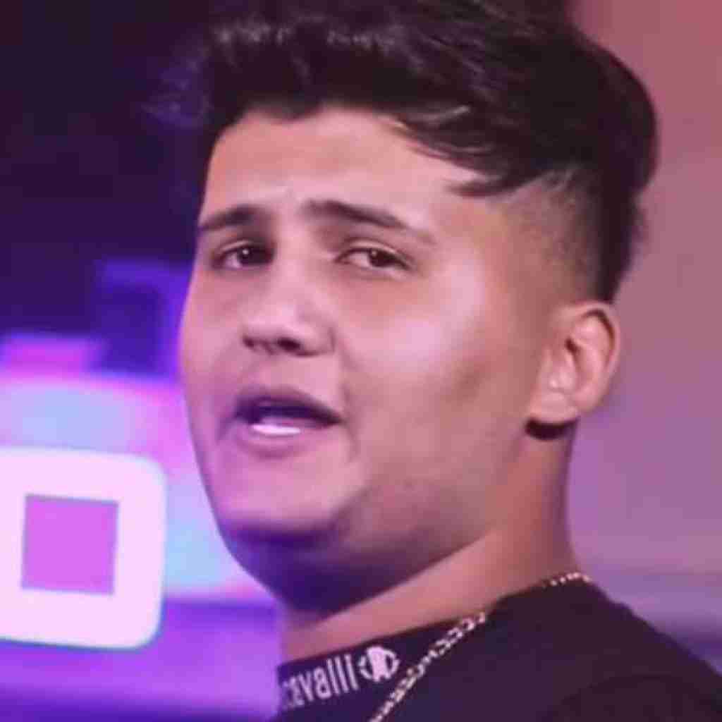 محمد محمدی جان عزیز جفتمان حمله ی قلبی شدیدم