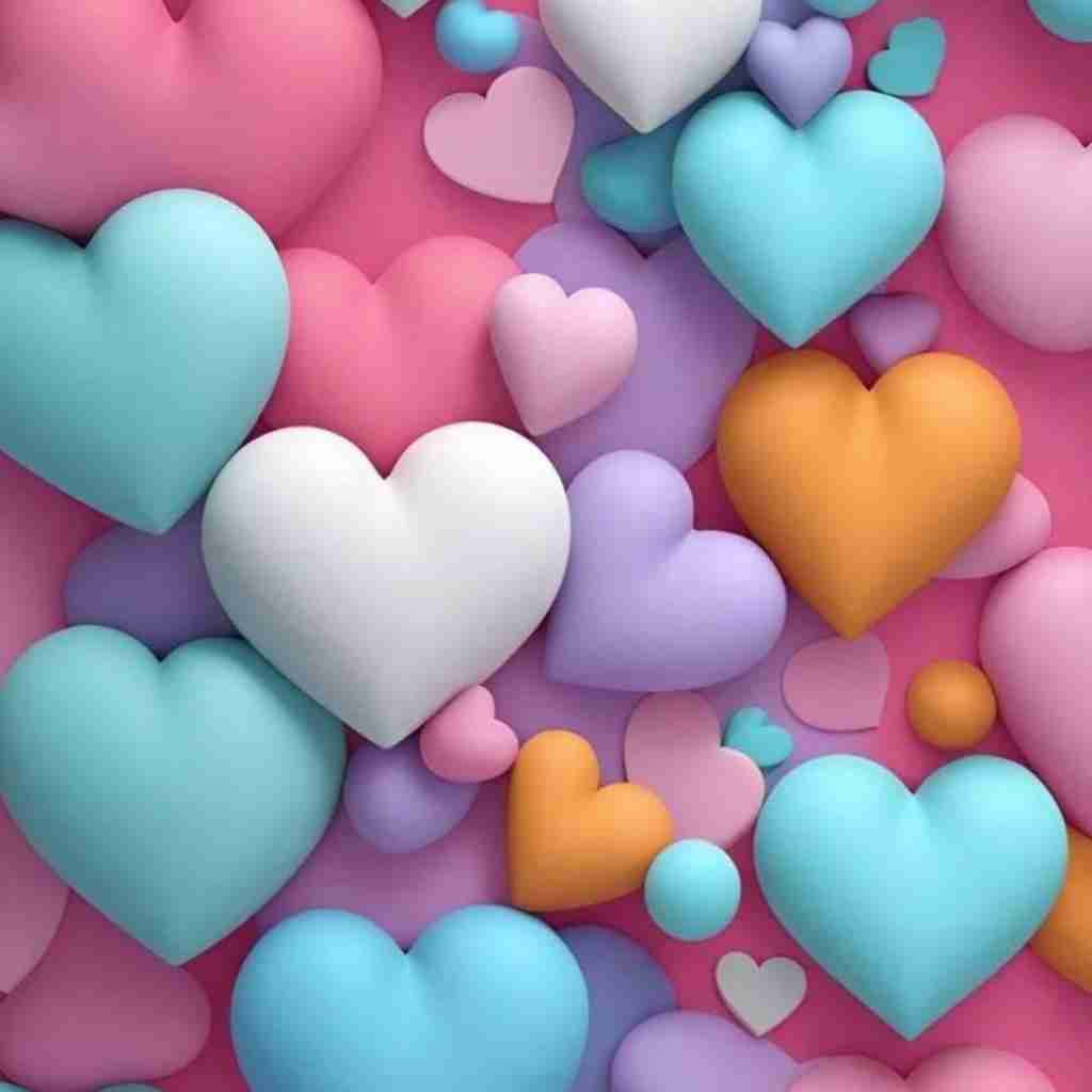 اگه سیاهه قلبم چون همین آدما سیاهش کردن