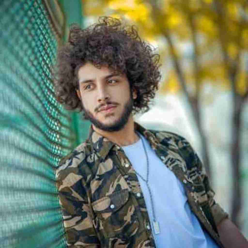 احسان دریادل شک