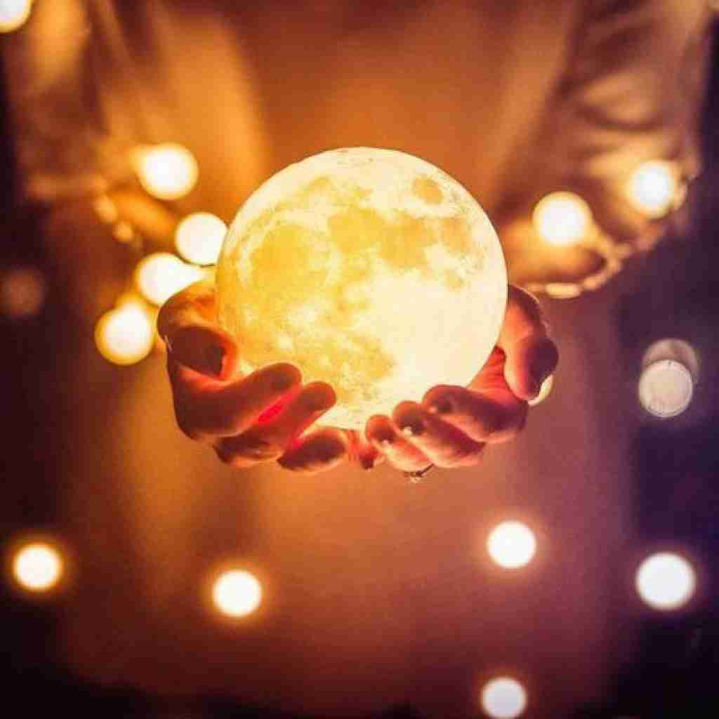 دلم تنگ میشه هر شب واست کی میشه مثل من