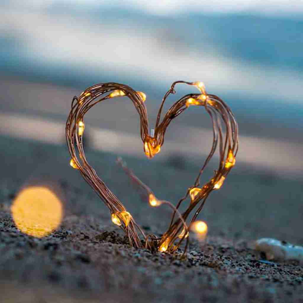 سفیدها رو میزم میان میرن بلانت