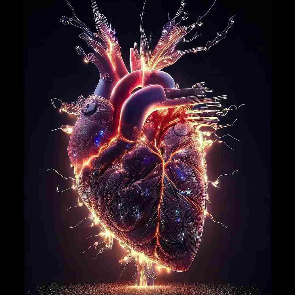 میگن یکی تو زندگیته چی بگم تونسته دیگه