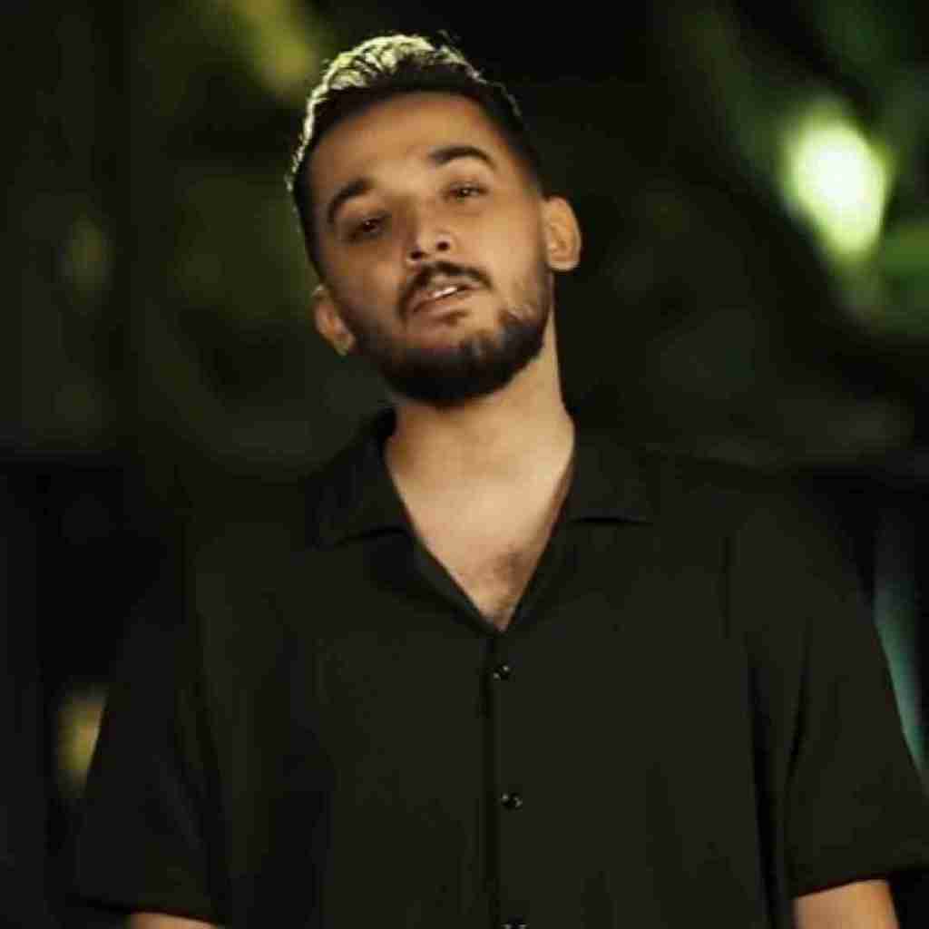 هومن آدینه ژنرال