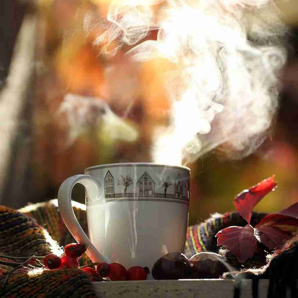 موده همه چیمون خوبه موزیکامون روزه