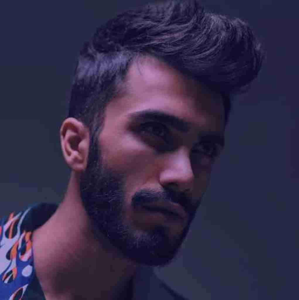 نتونستم از فکرت درام عشقت برام چرا شدش هی دردسر