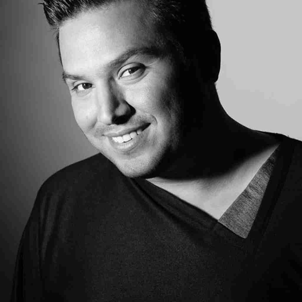 بابک مافی بی بی دل