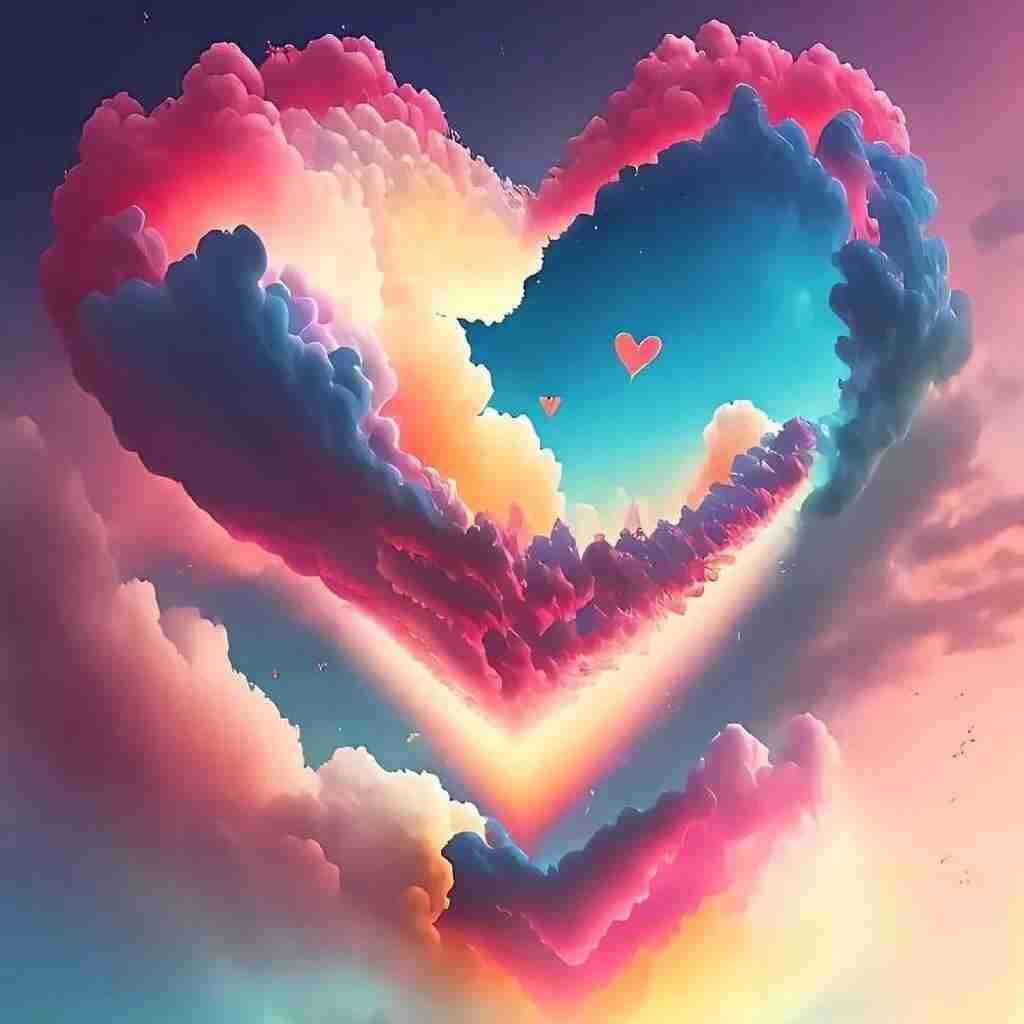 به شب نشینی خرچنگ های مرداب پرست با صدای مرد اینستایی