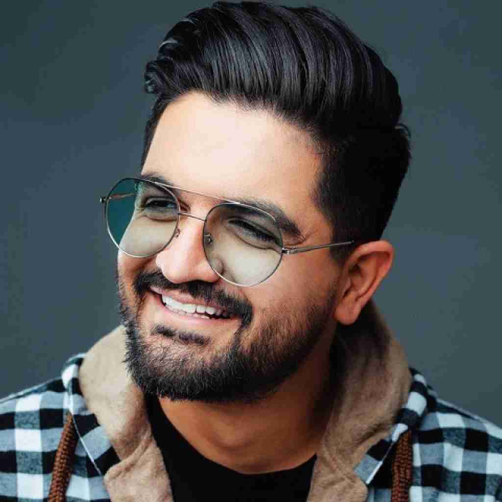 سینا شعبانخانی شب مهتابی