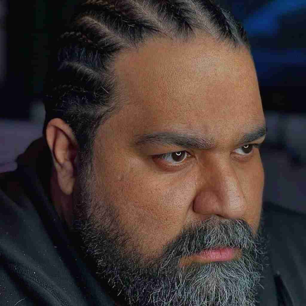 رضا صادقی دلبر