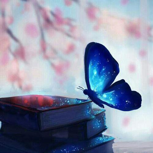 دانلود آهنگ جدید نگو تمومه عمر آشنایی با صدای زن