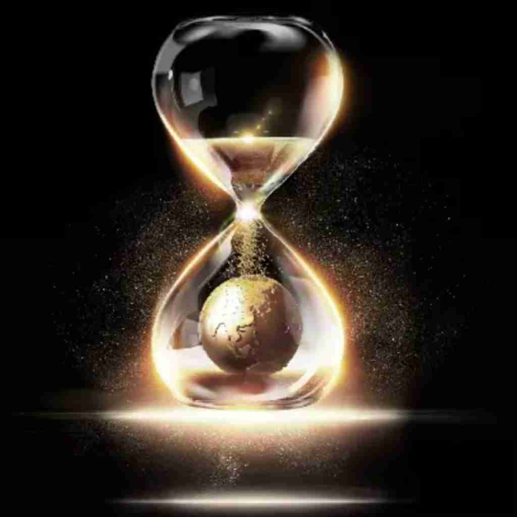  ولی آخر اسفند ای کاش تموم نشه منم قصم عجیب غریب داره میشه