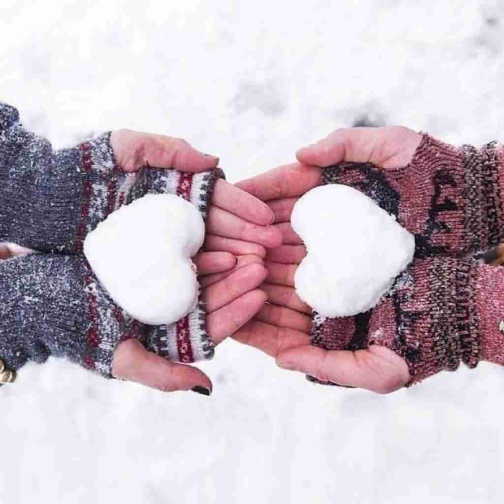  آلما آتانا قوربان آتیب باصدای دختر اینستایی