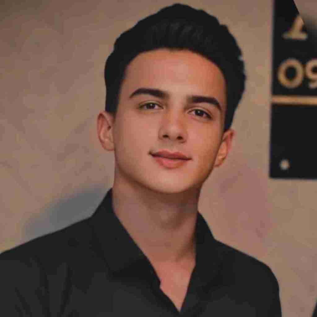 ابوالفضل رحیمی سربازی