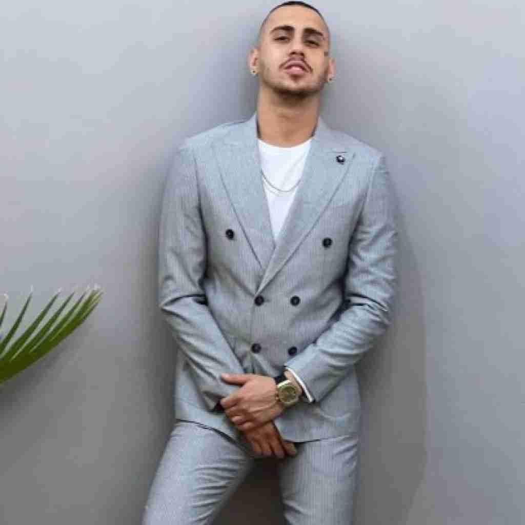 شایان یو عید امسال