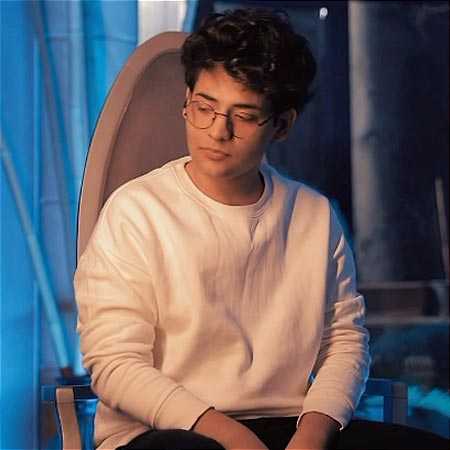 دانلود آهنگ من دلم تنگه برات هرجا رفتم از عرفان ابرا