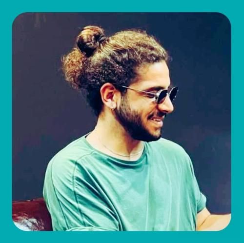 احسان دریادل جایی شد دلم تنگ که روی پیرهنم رژتو دیدم