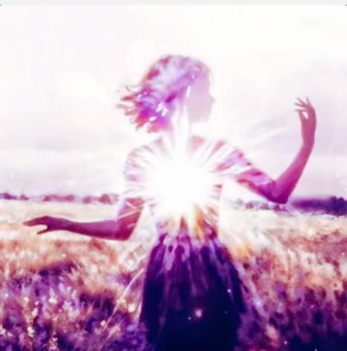 بهزاد لیتو و سیجل و هلیوم چشم به راه