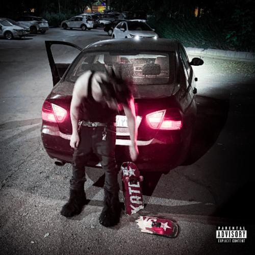 تلخون اسکاتر