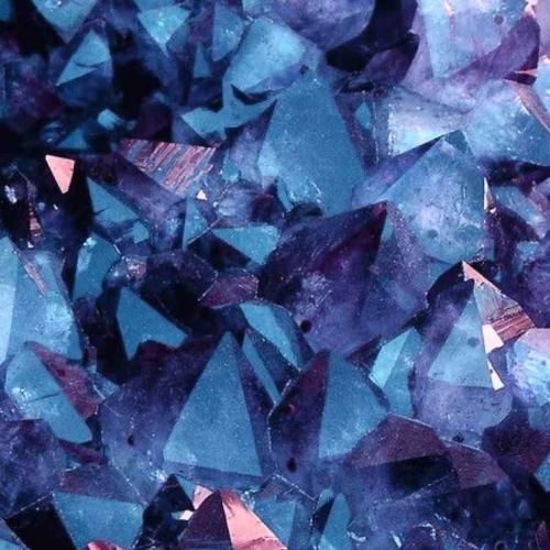 قسم به این دراگ اکسم میکنم بلاک قسم به این تیزی