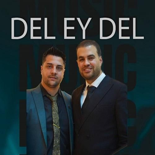 آرش خوشنواز دل ای دل