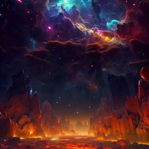  هر وری بری هر کاری کنی فرقی نداره چیه مشکلت