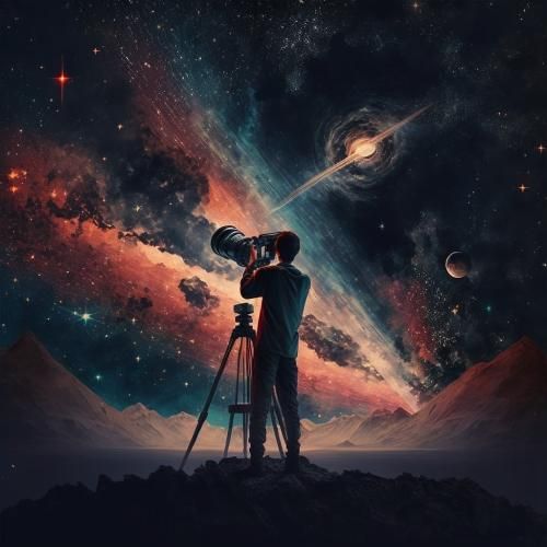 بچگیم فکر میکردم تو رپ نشم گنده از یه طرف عقده ای