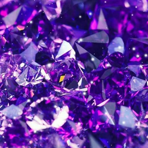 از کفم رفتی و دل تنهای تنها مانده هوش مصنوعی