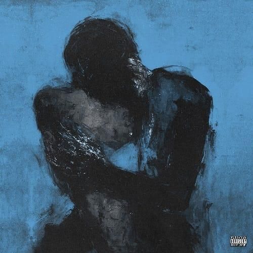 مهیاد بنگ بنگ