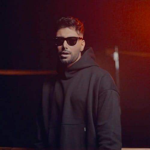 کیارش و آرن بنویس رو قلبم اسمتو که عاشقم کردی