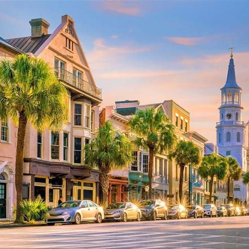 بابا چشمم کف پات بابا گرمه بهت دلم همه جا