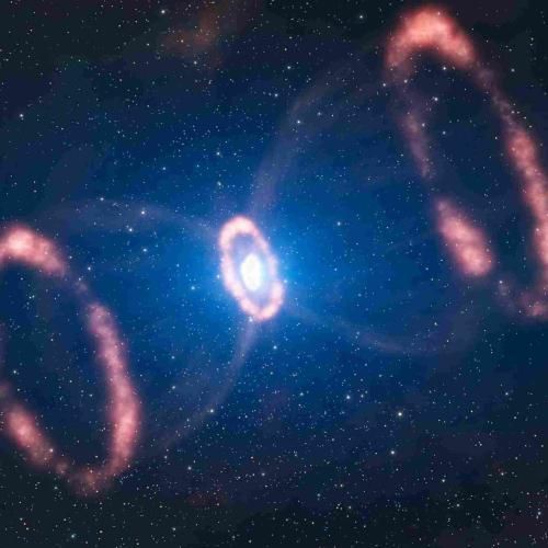  کی صدای درد جوونارو میشنوه برق و آب و گاز امنیت نیست مگه