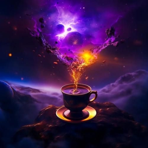 وای دمش گرم دافی رو معطلش کرد وای جمعش کرد