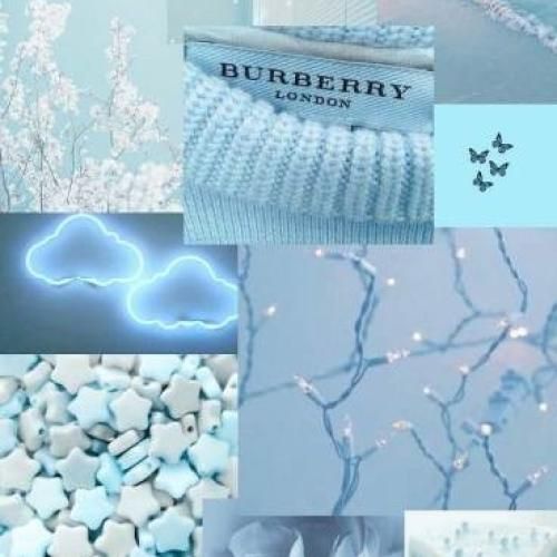  بی تو پیر میکنه بودن دلم میره چشات گیر میکنه رو من