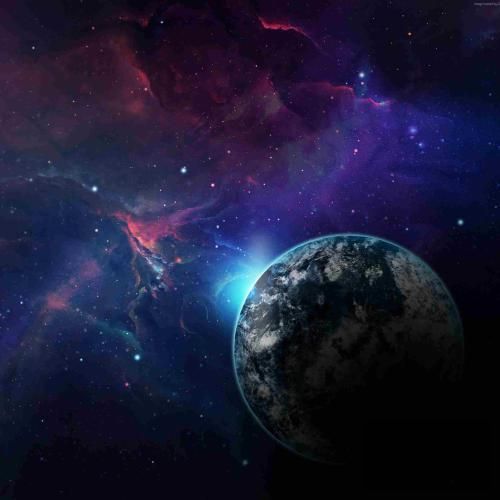 از چشمام هی اشک میاد نذار قلبم سیاه تر شه