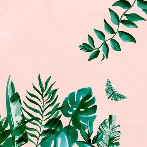  منم که به چشمات باختم در آخر دیگه بت