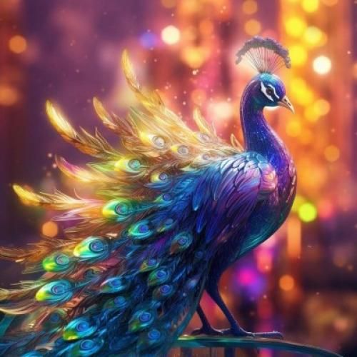 طعنه شنیدم از همه که تو وفا نداری هوش مصنوعی