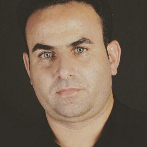 سروش محمدی دترسم بمرم دلو حیران