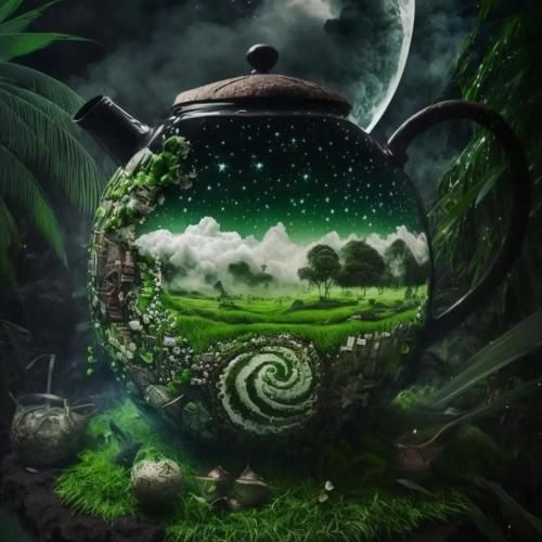 کردی روم بد بچ قاطی با کی میری افتر پارتی