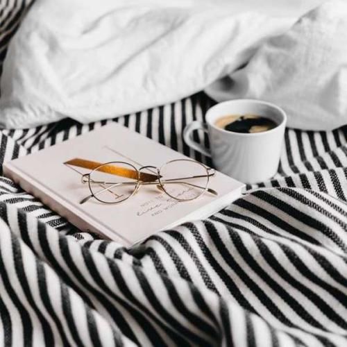 نیستی تایپم یکم من وایبم یه روز اسپرایت