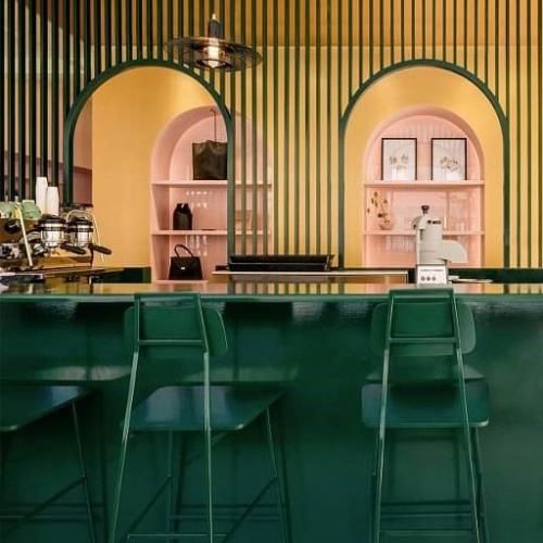 رفتی همه این غم به جان شد چه سودی