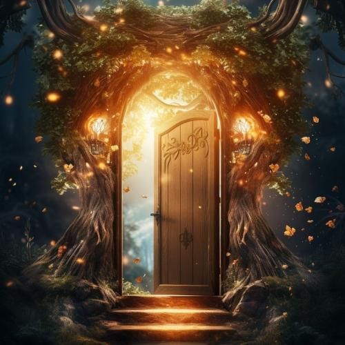 از مجیدیه تا نیاوران برقص برقص به زیر بارون روی پشت بوم