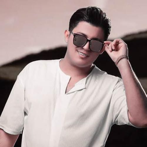 حامد الماسی هول بیم و به بسم الله خونیم حمد و قول والله