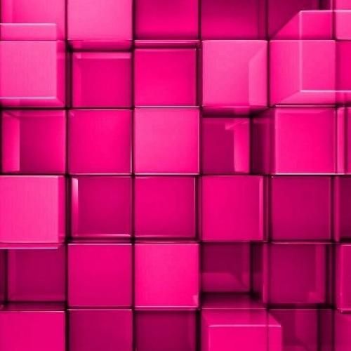 حالا با پول بریزن که پلیسا مهم نیستا نیستا