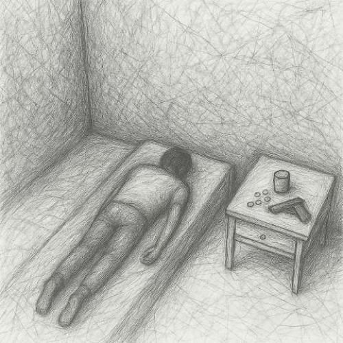 ایسین چی میگی