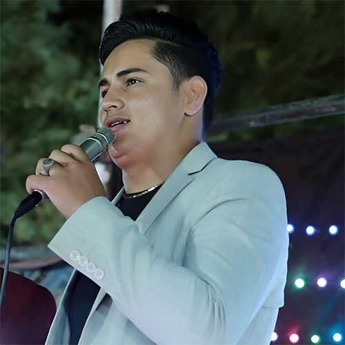 علی یگانه دل کور (دل سنگ)