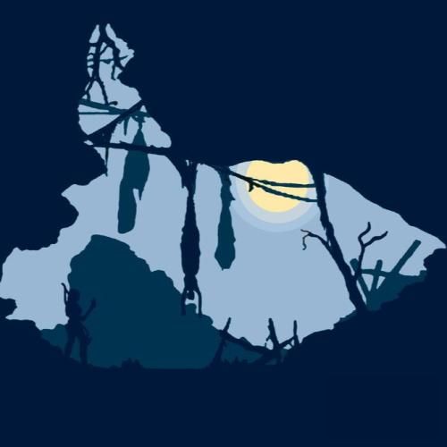 ما دوتا میرقصیم تنها تنها پامون تو شن های دریا دریا