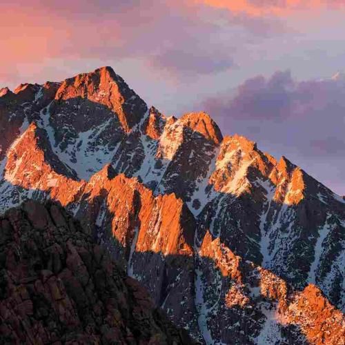 انگار واقعی نی هر چی به من گذشته انگار واقعی نی همه روزها که رفته